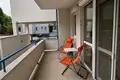 2 bedroom apartment 65 m² Zalakaros, Hungary