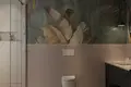 5 bedroom villa  Kargıcak, Turkey