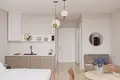 Appartement 1 chambre 41 m² Batoumi, Géorgie