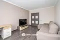Appartement 2 chambres 61 m² en Kopishche, Bélarus