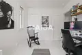 Haus 6 zimmer 175 m² Liminka, Finnland