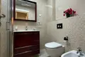 1 bedroom apartment 50 m² Przno, Montenegro