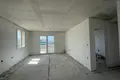 Wohnung 3 zimmer 86 m² Gemeinde Korfu-Mitte und Inseln, Griechenland
