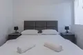 Villa 8 Schlafzimmer  Markovici, Montenegro