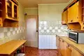 2 room apartment 56 m² Salihorsk, Belarus