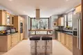 Maison 4 chambres 463 m² Mijas, Espagne