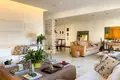 2 bedroom penthouse 306 m² Regiao Geografica Imediata do Rio de Janeiro, Brazil