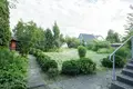 Haus  Zapollie, Belarus