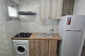 Wohnung 2 zimmer  Villajoyosa, Spanien