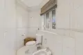 6 bedroom house 585 m² Benahavis, Spain