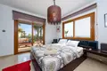 5 bedroom house 224 m² Sotira, Cyprus