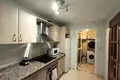 Wohnung 2 Schlafzimmer 79 m² Mijas, Spanien