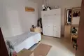 Дом 4 спальни 160 м² Пила, Кипр