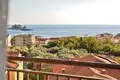Mieszkanie 3 pokoi 152 m² Petrovac, Czarnogóra