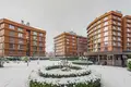 Apartamento 1 habitación 256 m² Uskudar, Turquía