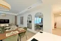 Appartement 2 chambres 100 m² Bel Air, Espagne