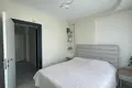 Apartamento 2 habitaciones 48 m² Región del Mediterráneo, Turquía