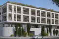 Apartamento 1 habitacion 52 m² Limasol, Chipre