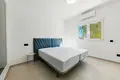 9 bedroom house 750 m² Dos Hermanas, Spain