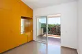 Herrenhaus 2 Schlafzimmer 106 m² Chloraka, Zypern