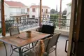 Dom 4 pokoi 220 m² Limassol District, Cypr