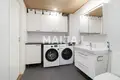 Appartement  Helsinki sub region, Finlande