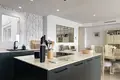 3 bedroom apartment 132 m² Dos Hermanas, Spain