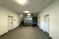 Квартира 2 комнаты 59 м² в Sankt Kathrein am Hauenstein, Австрия