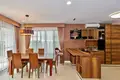 villa de 3 chambres 175 m² Ban Bang Ku, Thaïlande