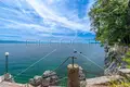 Wohnung 4 zimmer 128 m² Medveja, Kroatien