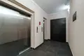 3 room apartment 92 m² Minsk, Belarus