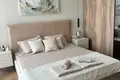 Пентхаус 3 спальни 357 м² Гермасойя, Кипр