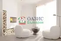 Maison 5 chambres 200 m² Sinemorets, Bulgarie