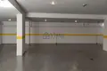 Многоуровневые квартиры 3 спальни 167 м² в Municipality of Glyfada, Греция