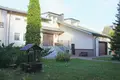 Cottage 393 m² in Zhdanovichi, Belarus