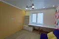 Квартира 3 комнаты 75 м² Саратов, Россия