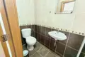 Appartement 3 chambres 93 m² Nessebar, Bulgarie