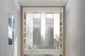 Mieszkanie 50 m² Dubaj, Emiraty Arabskie