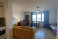 Квартира 1 комната 26 м² в Варшаве, Польша