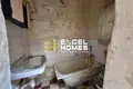 Casa 3 habitaciones  Mosta, Malta