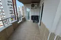 Appartement 4 chambres 150 m² Mezitli, Turquie