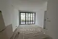 3 bedroom apartment 97 m² Limassol District, Cyprus