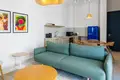 Wohnung 1 zimmer 59 m² Oroklini, Zypern