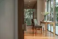 Appartement 5 chambres 529 m² Thalang, Thaïlande
