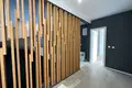 2 bedroom penthouse 200 m² Boreti, Montenegro
