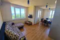 Mieszkanie 2 pokoi 82 m² Bjała, Bułgaria