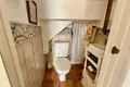 3 bedroom house 150 m² San Pedro Alcantara, Spain