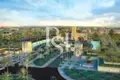Duplex 4 bedrooms 363 m² Dubai, United Arab Emirates