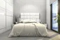 Chalet 3 bedrooms 105 m² Rojales, Spain