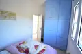 Apartamento 2 habitaciones 36 m² Loutraki Perachora Agioi Theodoroi Municipality, Grecia